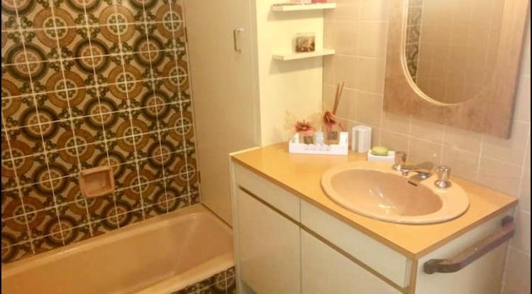 Casa Goldoni Gramado 4 Quartos Zewnętrze zdjęcie