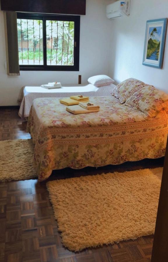 Casa Goldoni Gramado 4 Quartos Zewnętrze zdjęcie