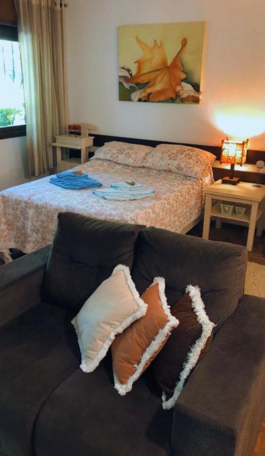 Casa Goldoni Gramado 4 Quartos Zewnętrze zdjęcie